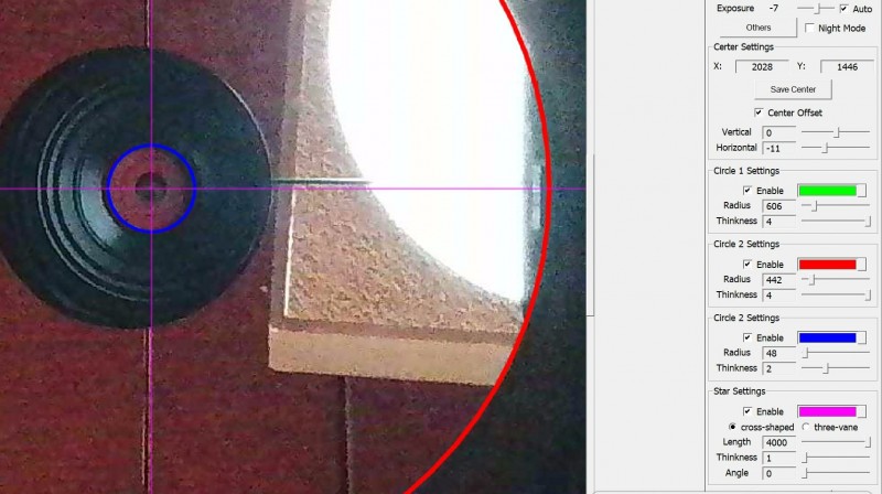 2026-09-16 23_10_46-OCAL.jpg