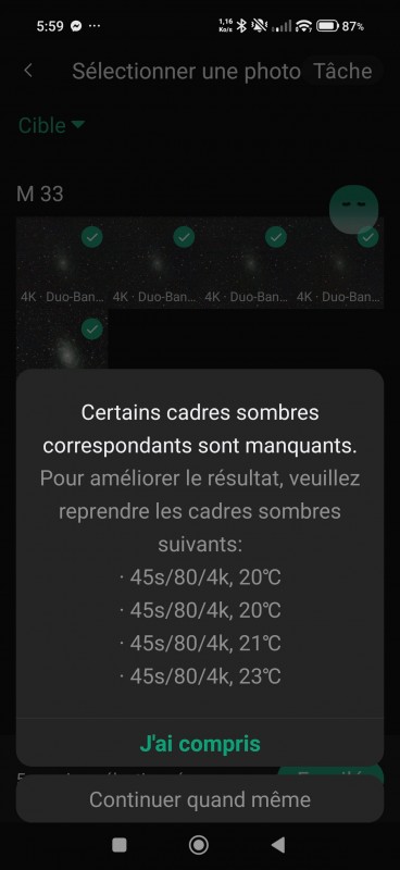 Screenshot_2026-09-17-05-59-12-284_com.convergence.dwarflab.jpg