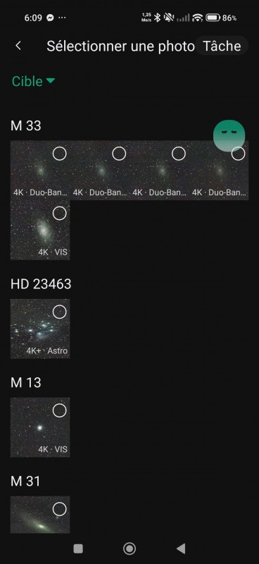 Screenshot_2026-09-17-06-09-42-463_com.convergence.dwarflab.jpg