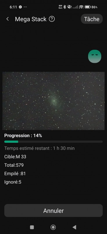 Screenshot_2026-09-17-06-11-54-519_com.convergence.dwarflab.jpg