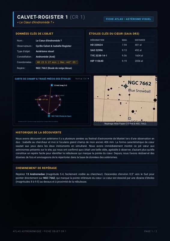 Atlas Astronomique - Calvet-Rogister 1 (CR 1) (1)_page-0001.jpg
