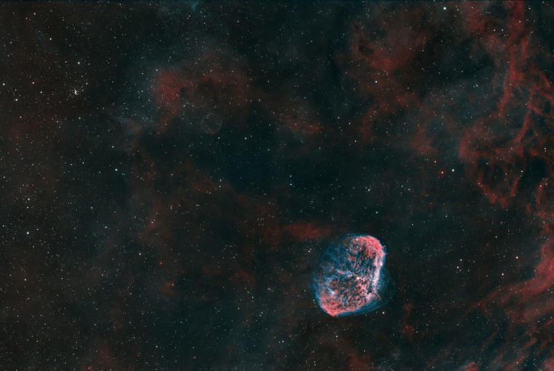 Crescent-bulle-TS140-f5-2600M-Ha20x180s-OIII20x180s_V2.jpg