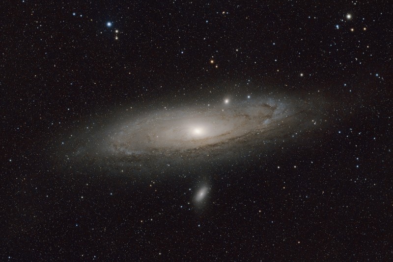 M31_16092026.jpg