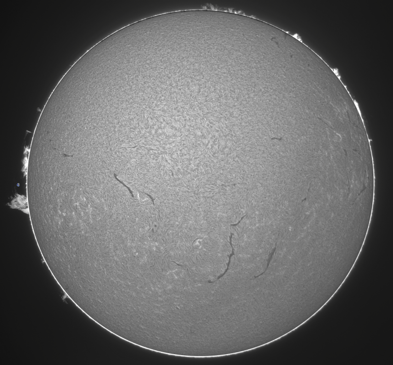 FUSION 01 - 2026-09-17-0844_8-U-G-Sun_Halpha_ZWO ASI585MM_Gain=200_Exposure=5.0ms_Gamma=62_3_Surface_20_Sharp30_B1.0_C1.1_S1_N1.png