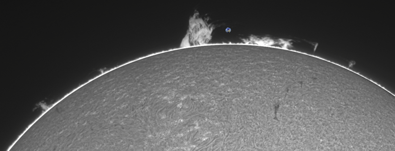 FUSION 02 - 2026-09-17-0844_8-U-G-Sun_Halpha_ZWO ASI585MM_Gain=200_Exposure=5.0ms_Gamma=62_3_Surface_20_Sharp30_B1.0_C1.1_S1_N1.png