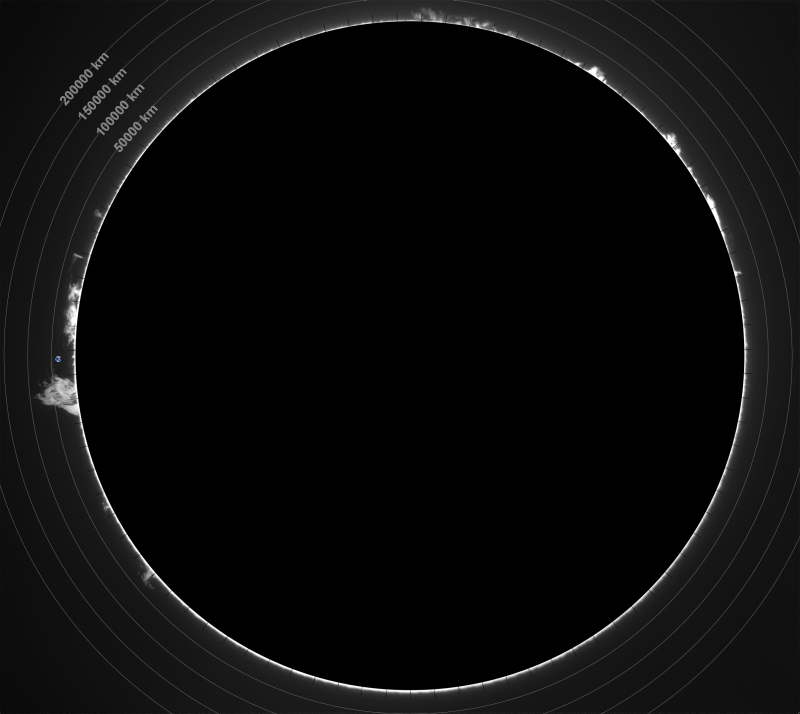 PROTUS002-2026-09-17-0849_5-U-G-Sun_Halpha_ZWO ASI585MM_Gain=194_Exposure=18.5ms_Gamma=71_5_Surface_20_Sharp20_B1.0_C1.2_S1_N1.png