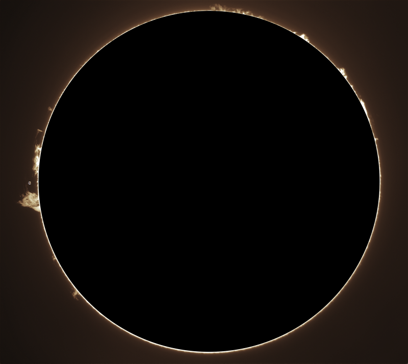 --- PROTUS003-2026-09-17-0849_5-U-G-Sun_Halpha_ZWO ASI585MM_Gain=194_Exposure=18.5ms_Gamma=71_5_Surface_20_Sharp20_B1.0_C1.2_S1_N1.png