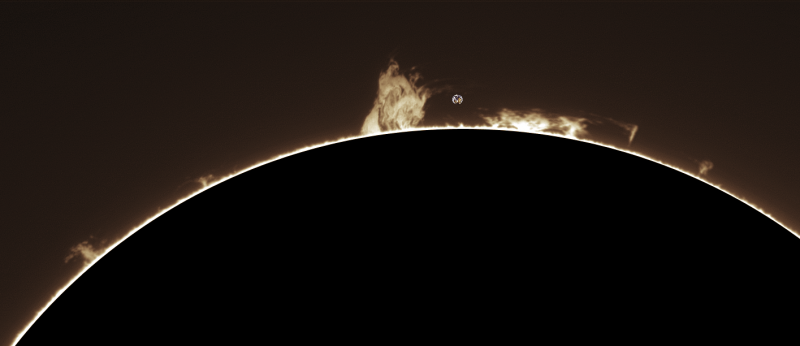 ----PROTUS003-2026-09-17-0849_5-U-G-Sun_Halpha_ZWO ASI585MM_Gain=194_Exposure=18.5ms_Gamma=71_5_Surface_20_Sharp20_B1.0_C1.2_S1_N1.png