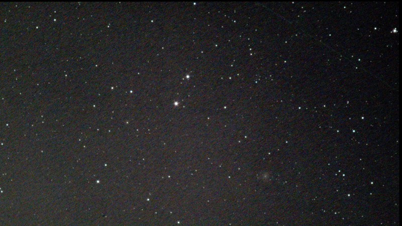 M74-212Medea-Stack_75frames_600s_WithDisplayStretch.jpg