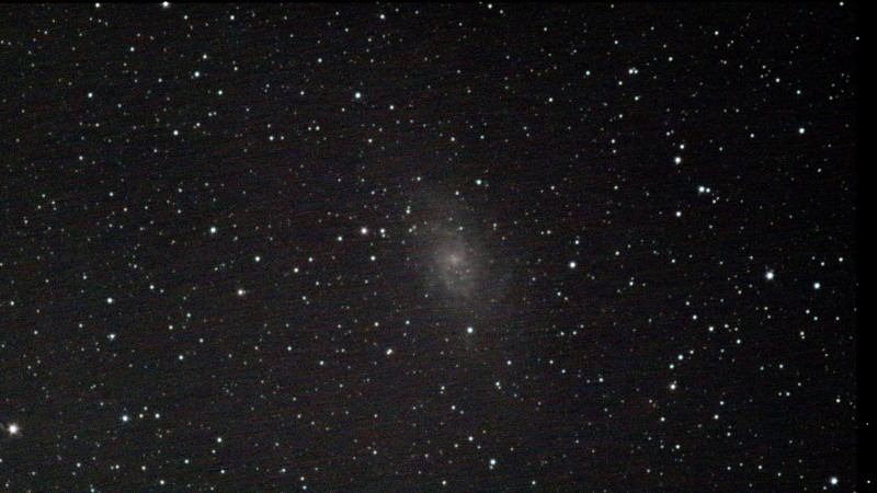 M33-Stack_120frames_960s_WithDisplayStretch.jpg