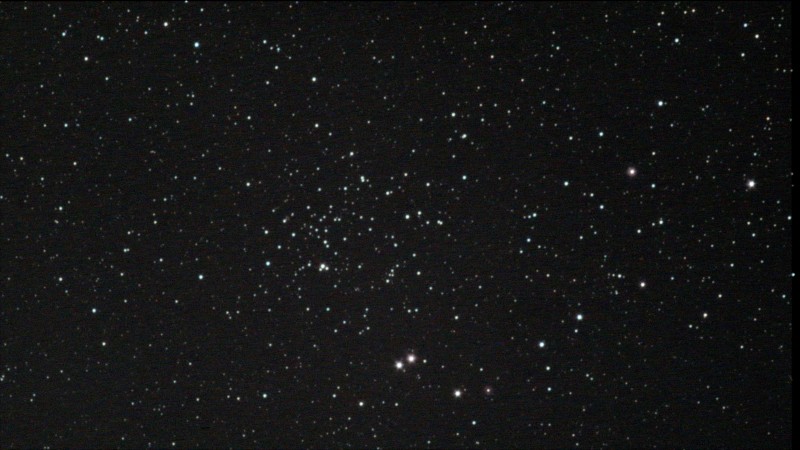NGC752-Stack_60frames_480s_WithDisplayStretch.jpg