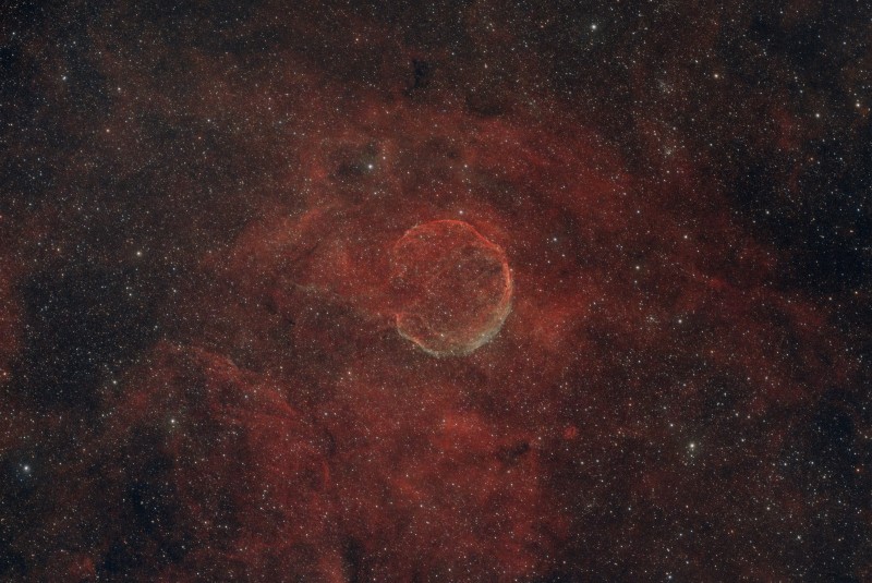 CTB1_1009au16092026.jpg