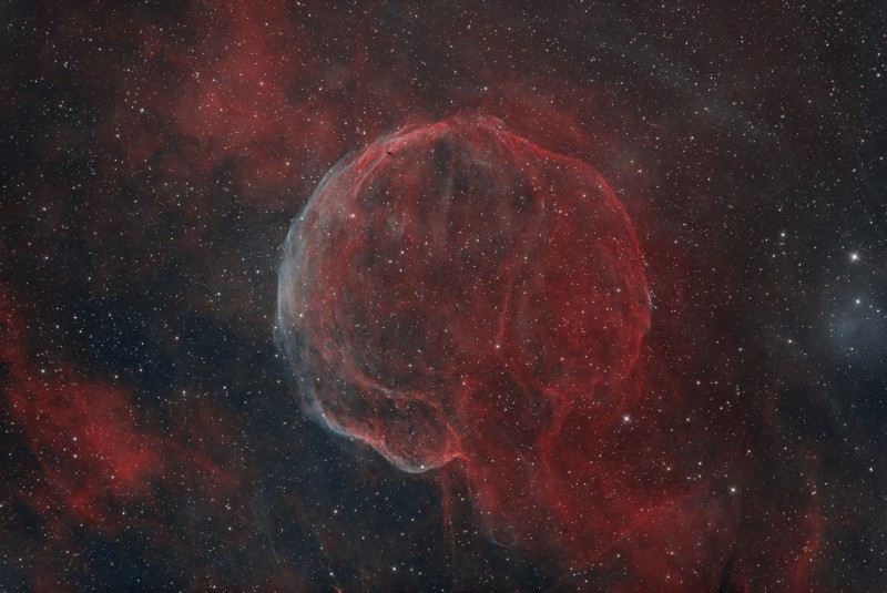 CTB1715.jpg