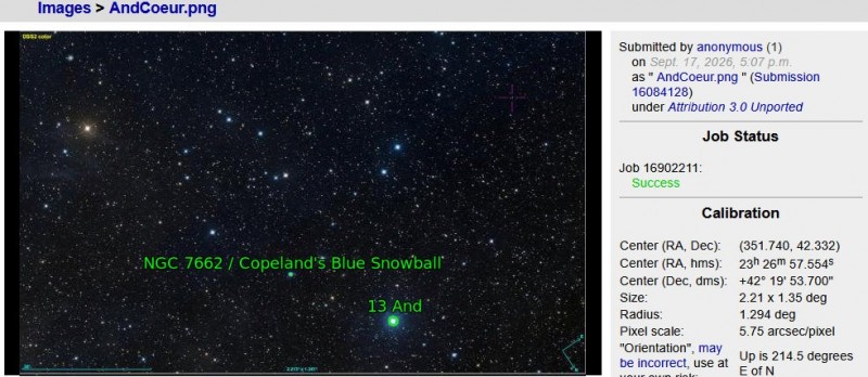 13And-NGC7662.jpg