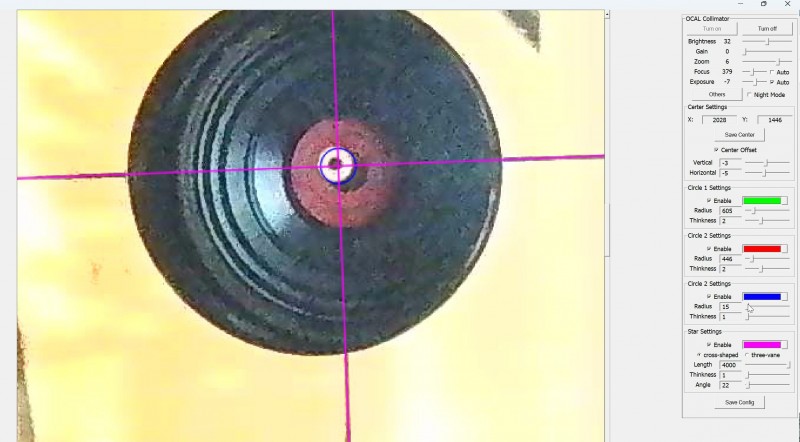 2026-09-17 21_12_46-OCAL.jpg