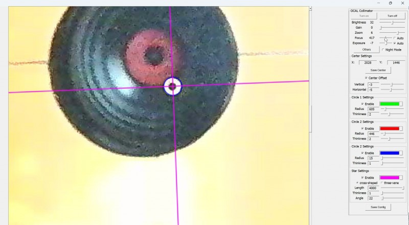 2026-09-17 21_14_28-OCAL.jpg