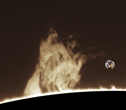 ----PROTUS003-2026-09-17-0849_5-U-G-Sun_Halpha_ZWO ASI585MM_Gain=194_Exposure=18.5ms_Gamma=71_5_Surface_20_Sharp20_B1.0_C1.2_S1_N1(1).png