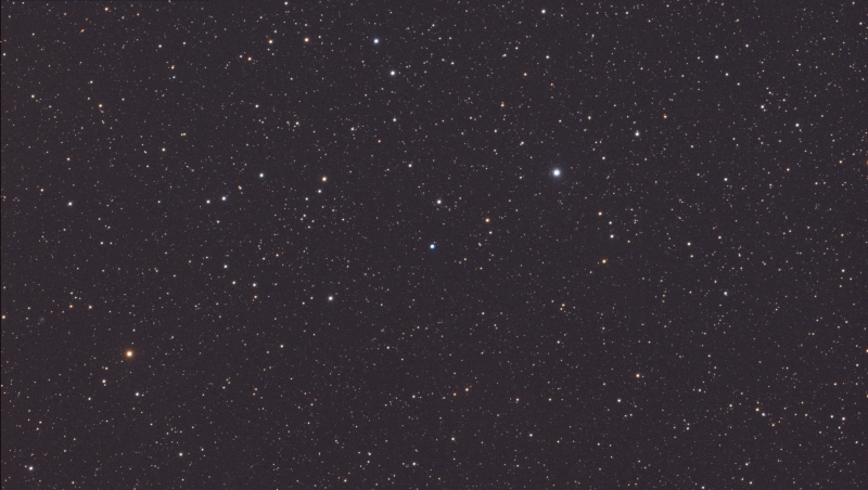 NGC 7662-RGB-3-3-3.png