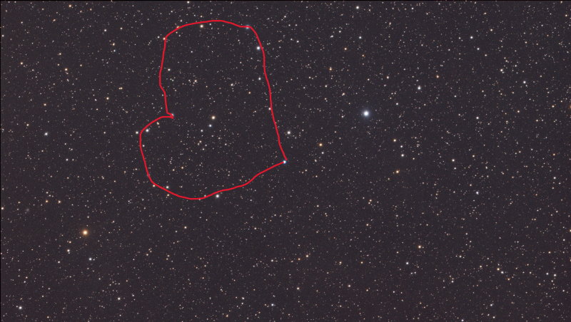 NGC 7662-RGB-10-10-10-coeur.png