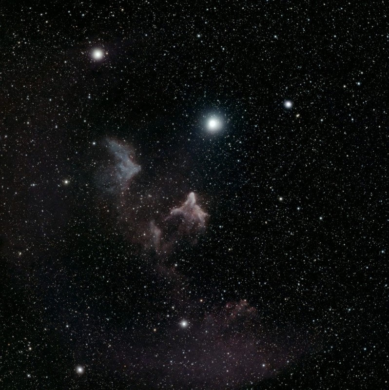 IC63_V7.jpg