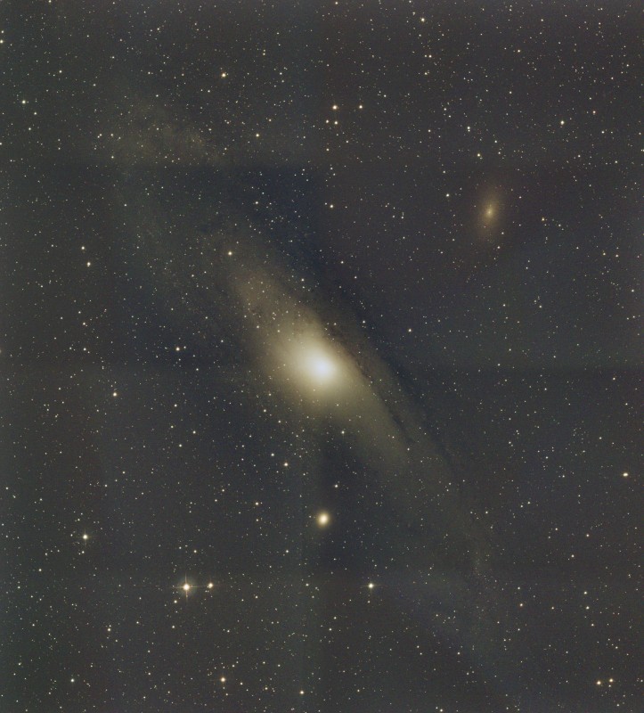 r_M31-full_stacked-lw.jpg