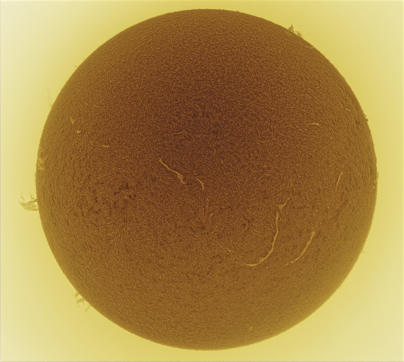 2026-09-18-1100_4-U-G-Sun_Halpha_ZWO ASI585MM_Gain=256_Exposure=5.0ms_Gamma=58_9_Surface_20_Sharp33_B1.0_C0.7_S1_N1_SUN_INV.png