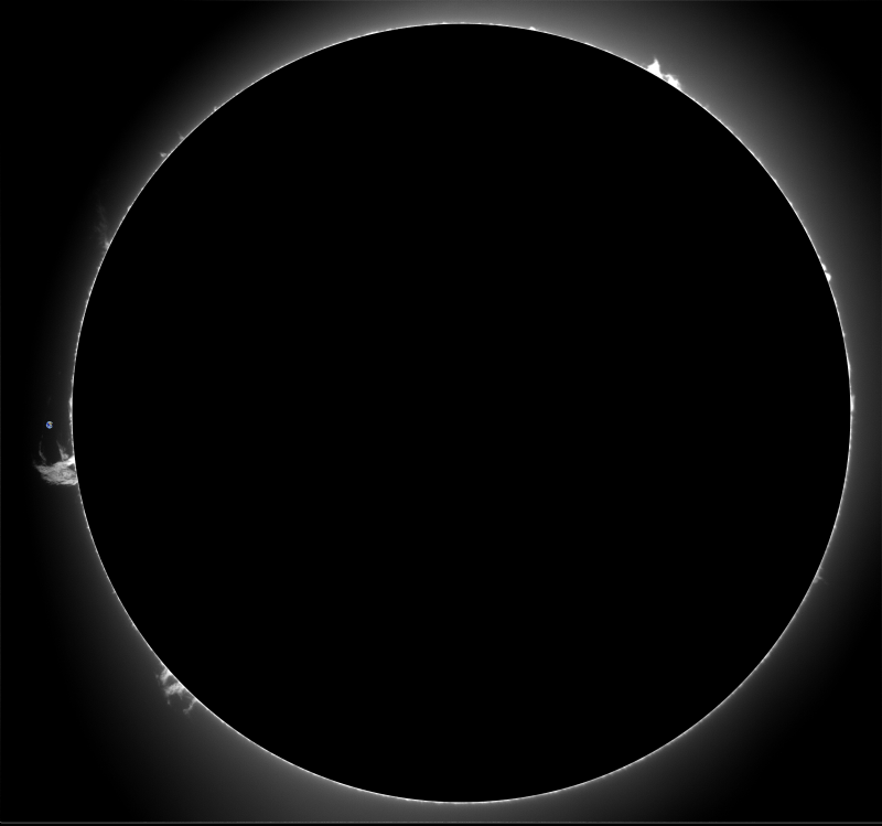 -PROTUS001 - 2026-09-18-1101_5-U-G-Sun_Halpha_ZWO ASI585MM_Gain=238_Exposure=18.5ms_Gamma=63_10_Surface_20_Sharp20_B1.0_C2.7_S1_N1.png