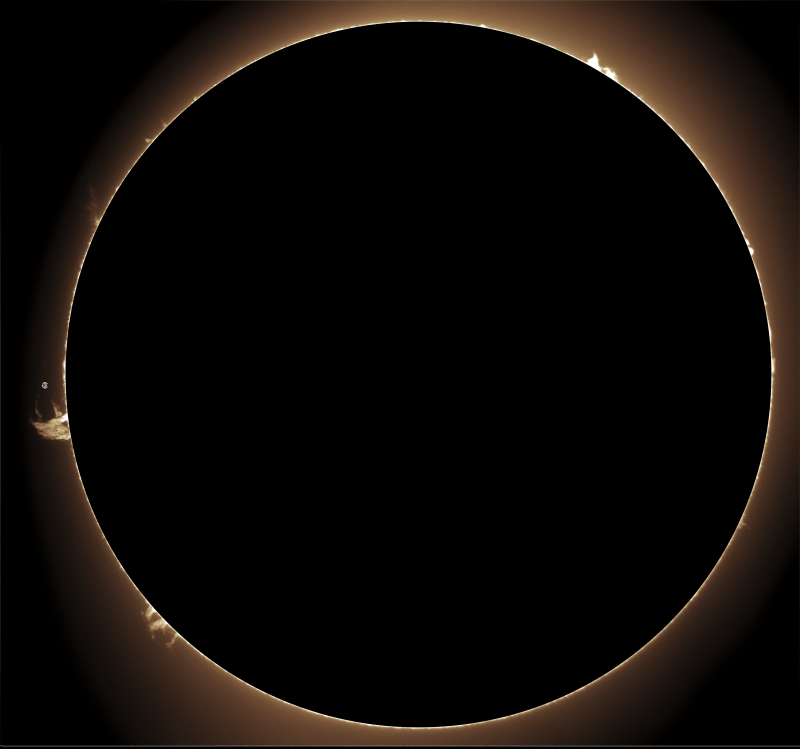 -PROTUS002 - 2026-09-18-1101_5-U-G-Sun_Halpha_ZWO ASI585MM_Gain=238_Exposure=18.5ms_Gamma=63_10_Surface_20_Sharp20_B1.0_C2.7_S1_N1.png