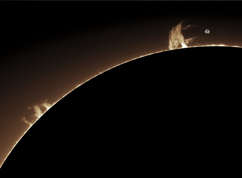 -PROTUS004 - 2026-09-18-1101_5-U-G-Sun_Halpha_ZWO ASI585MM_Gain=238_Exposure=18.5ms_Gamma=63_10_Surface_20_Sharp20_B1.0_C2.7_S1_N1.png