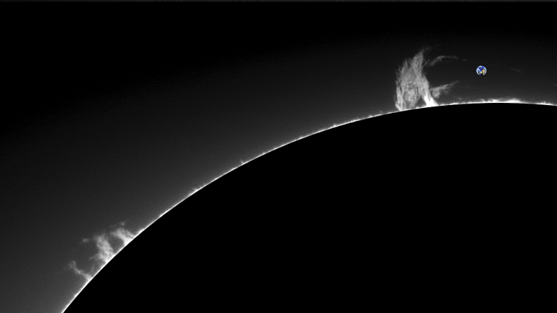 -PROTUS005 - 2026-09-18-1101_5-U-G-Sun_Halpha_ZWO ASI585MM_Gain=238_Exposure=18.5ms_Gamma=63_10_Surface_20_Sharp20_B1.0_C2.7_S1_N1.png