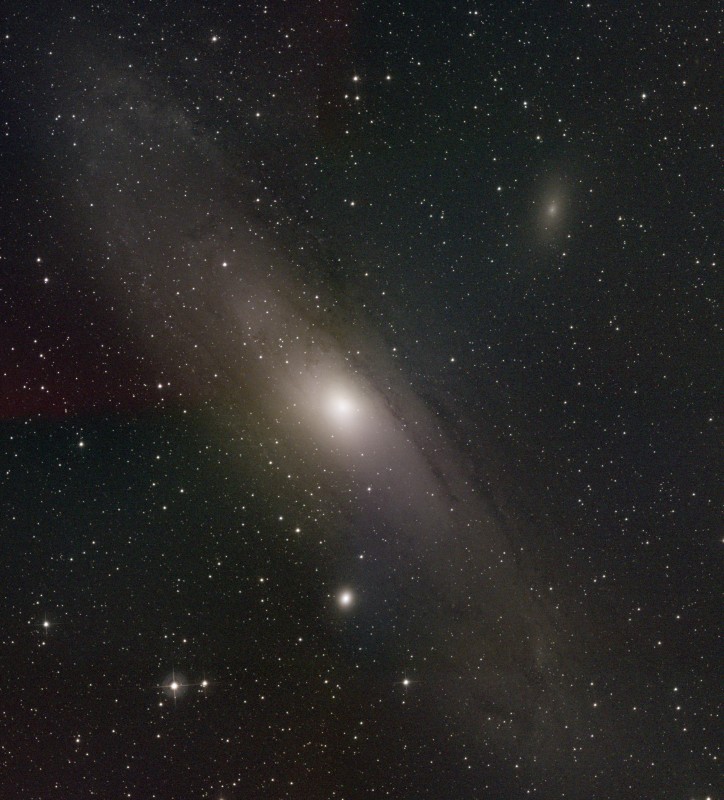 r_M31-full_stacked-lw.jpg