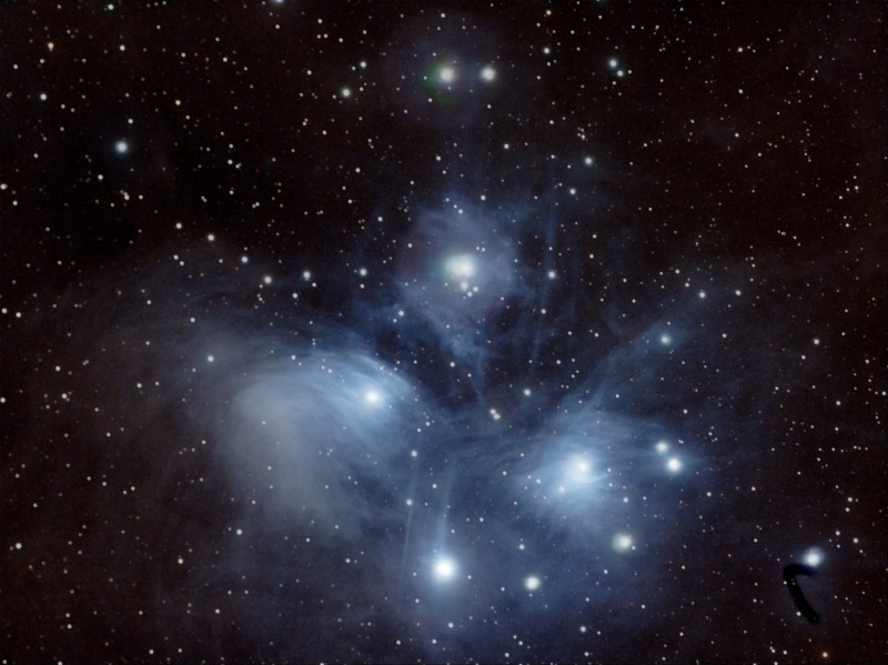 M45_35x120s_18092026.jpg