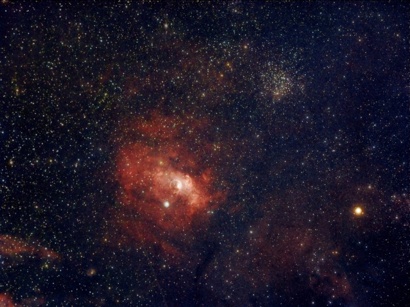 NGC7635_50x120s_18092026.jpg