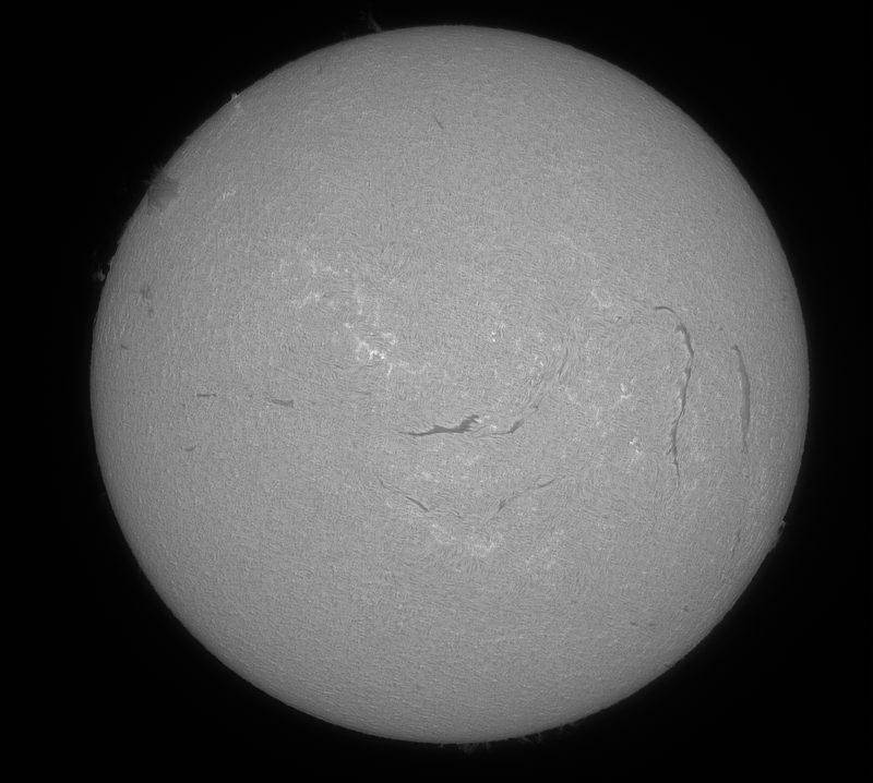 Snapshot of Sun 00001 at 14_28_33_.PNG