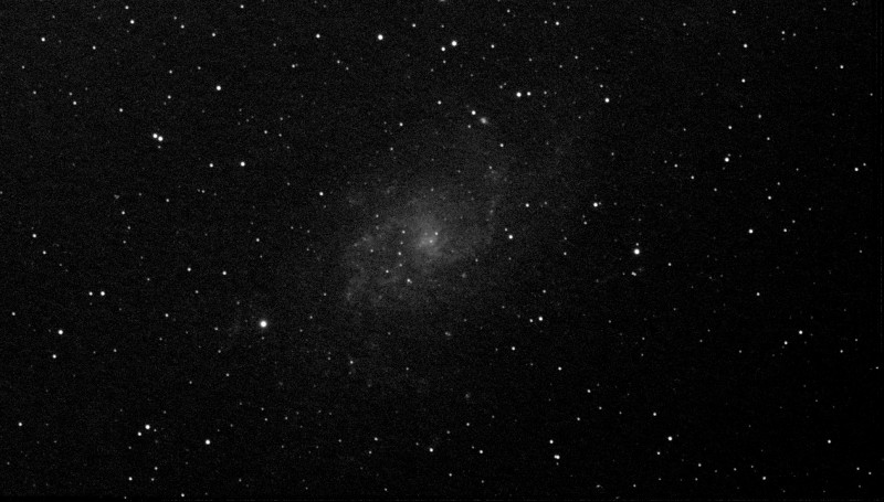 M33-Stack_75frames_600s_Sv555.jpg