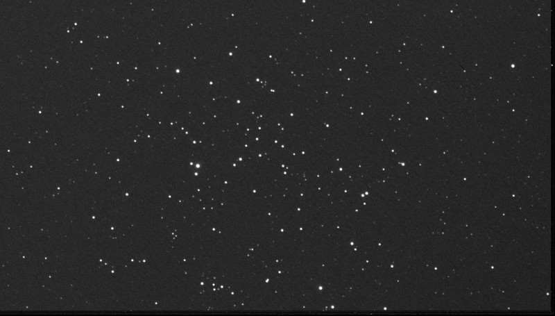 NGC752-Stack_31frames_248s_Sv555.jpg