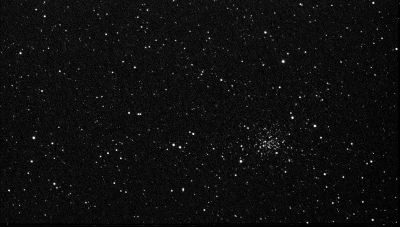 NGC2420-Stack_76frames_304s_SV555.jpg