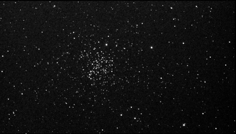 M67-Stack_121frames_484s_SV555.jpg