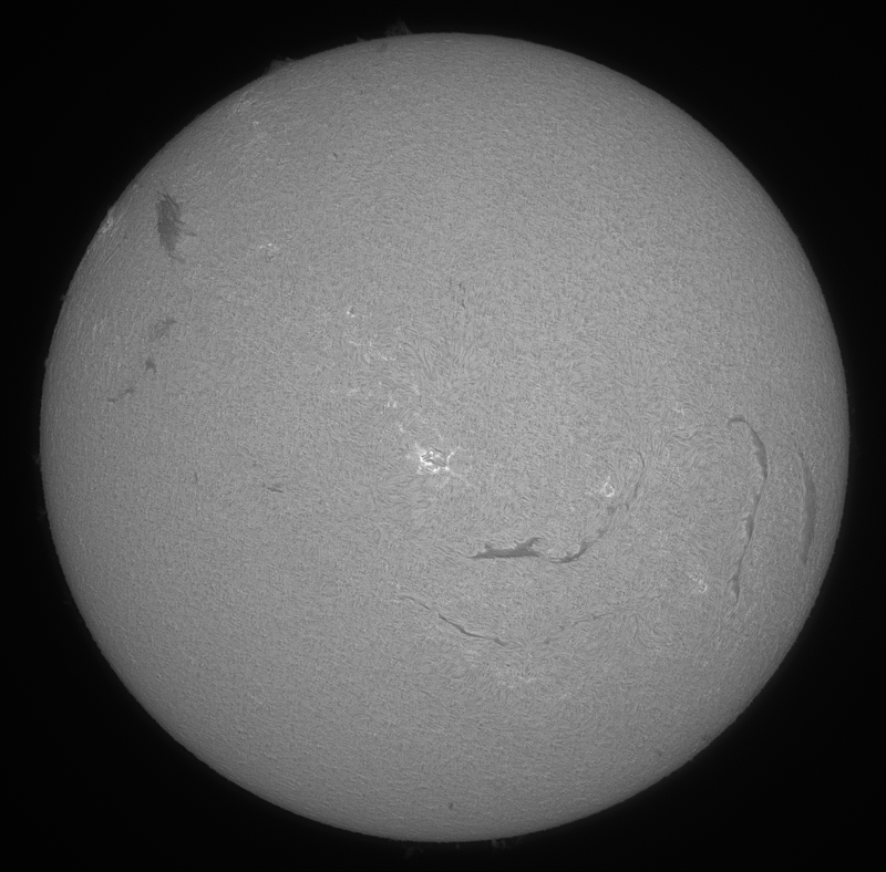 Snapshot of Sun 00001 at 14_10_35_.PNG