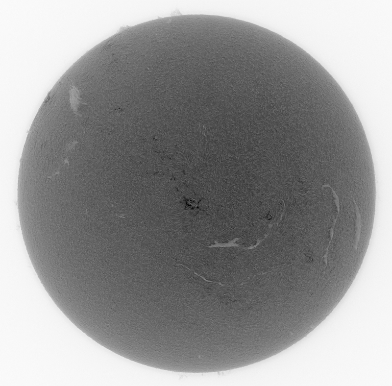 Snapshot of Sun 00002 at 14_10_48_.PNG