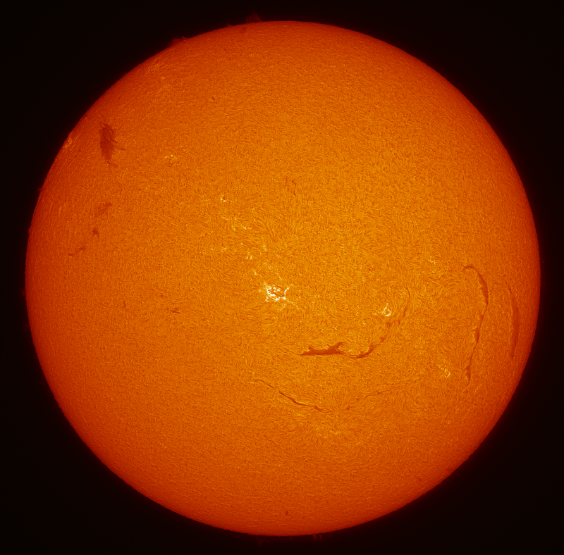 Snapshot of Sun 00003 at 14_11_18_.PNG