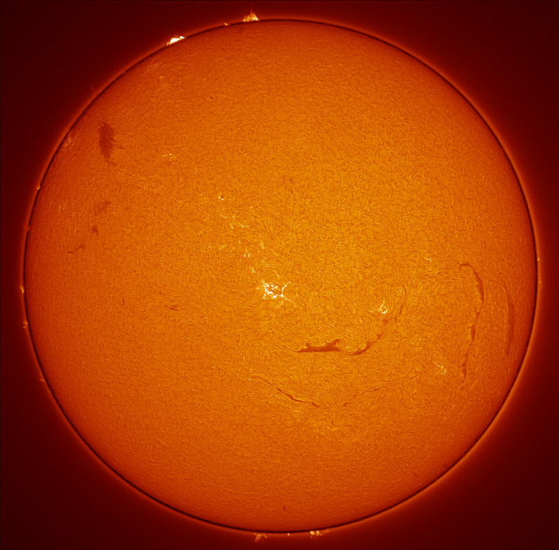 Snapshot of Sun 00004 at 14_11_49_.PNG