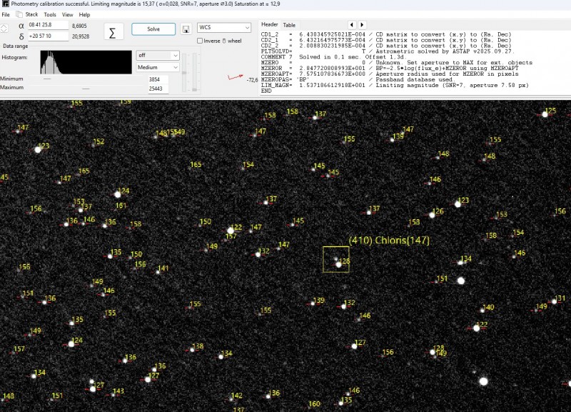 410-Chloris-M44.jpg