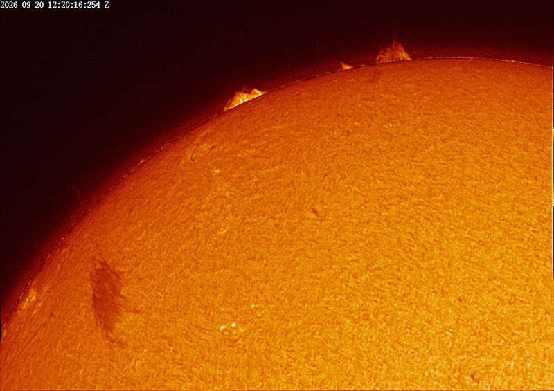 Timelapse00002 at 14_20_16_.gif