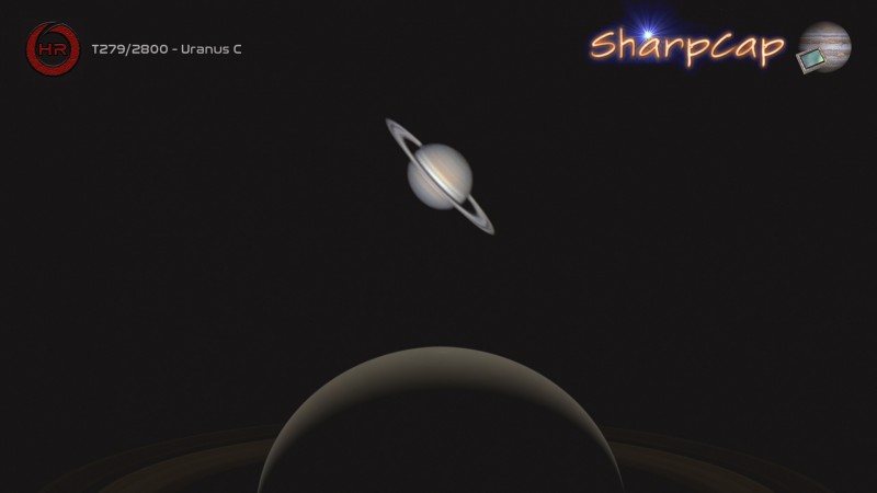Satrune SC LS Uranus C 200926.jpg