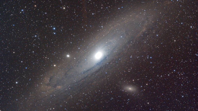 M31_RGB_Stack_scnr_net_sas.png