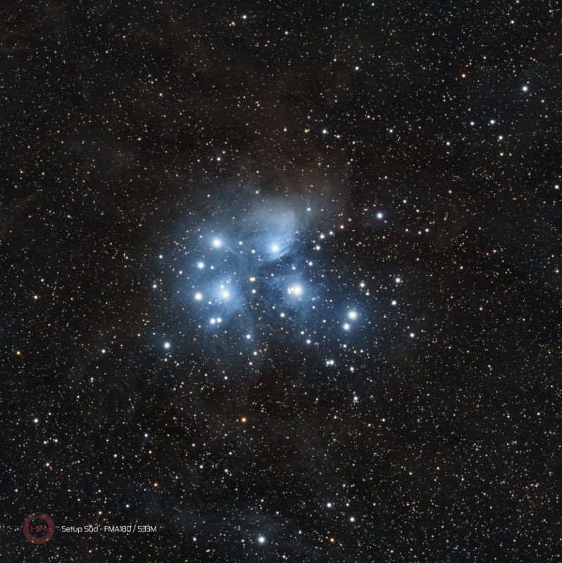M45 STS 10x180s RVB.jpg