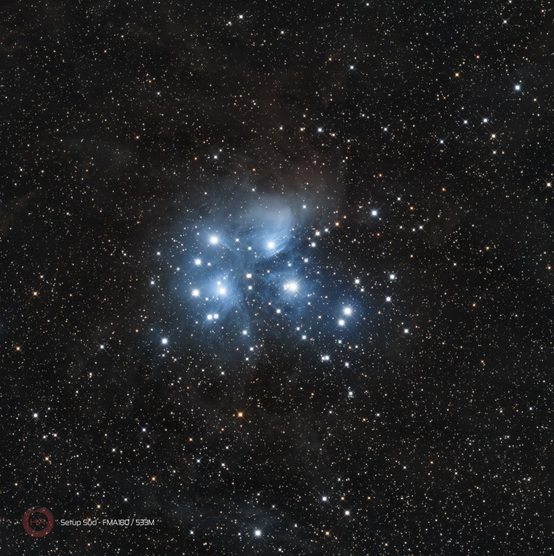 M45 STS 10x180s RVB spikes.jpg