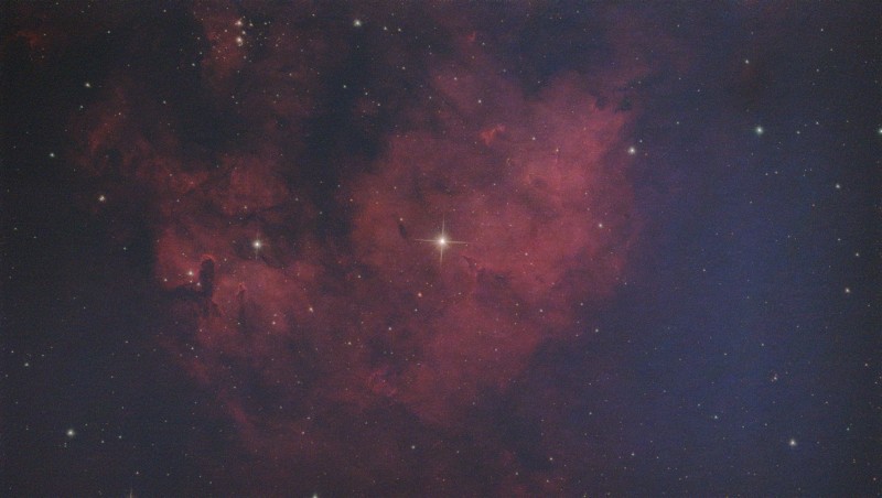 SH2-171-recomposition-OSC.jpg