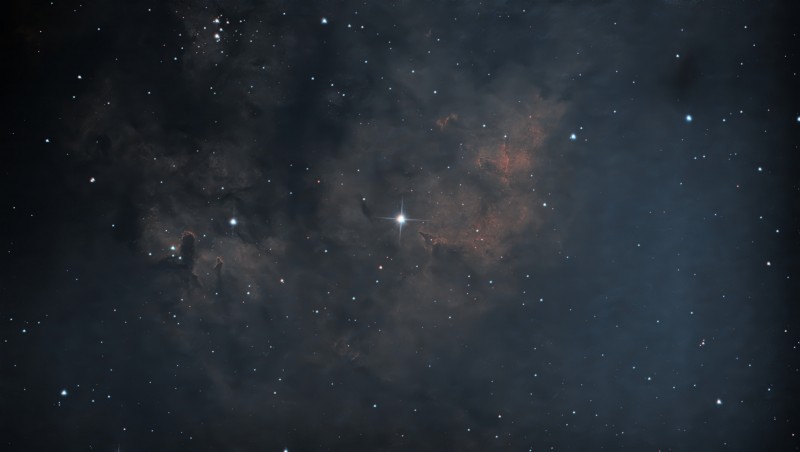 SH2-171-recomposition-HaOIII.jpg